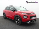 2019-citroen-c3-aircross-12-puretech-flair-110ps-ss-small-0
