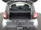 2018-smart-fortwo-10-prime-sport-premium-coupe-twinamic-small-7