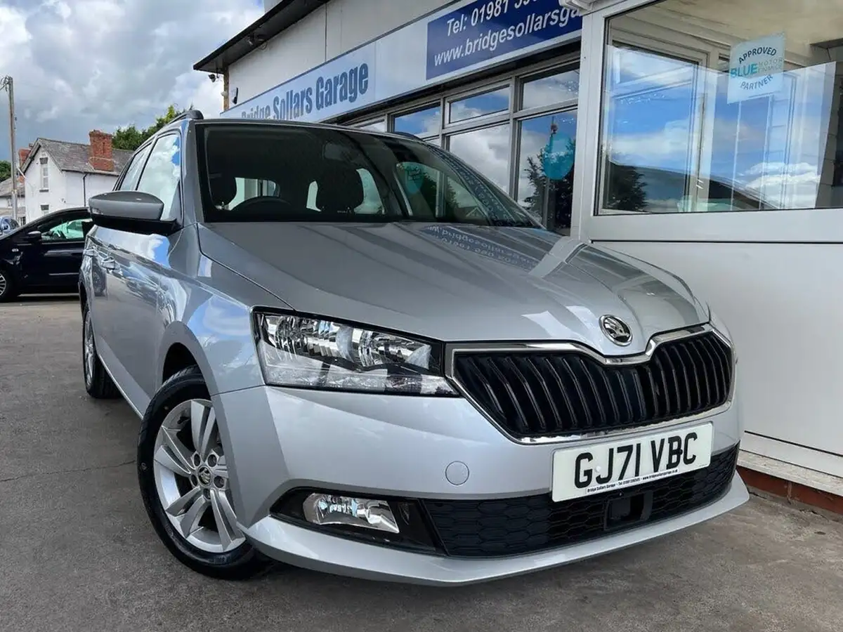 2021-skoda-fabia-10-tsi-se-95ps-estate-big-10