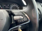 2021-skoda-fabia-10-tsi-se-95ps-estate-small-21