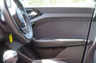 2022-audi-a1-10-25-tfsi-technik-small-28
