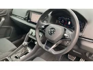 2023-skoda-karoq-20-tsi-sportline-small-10