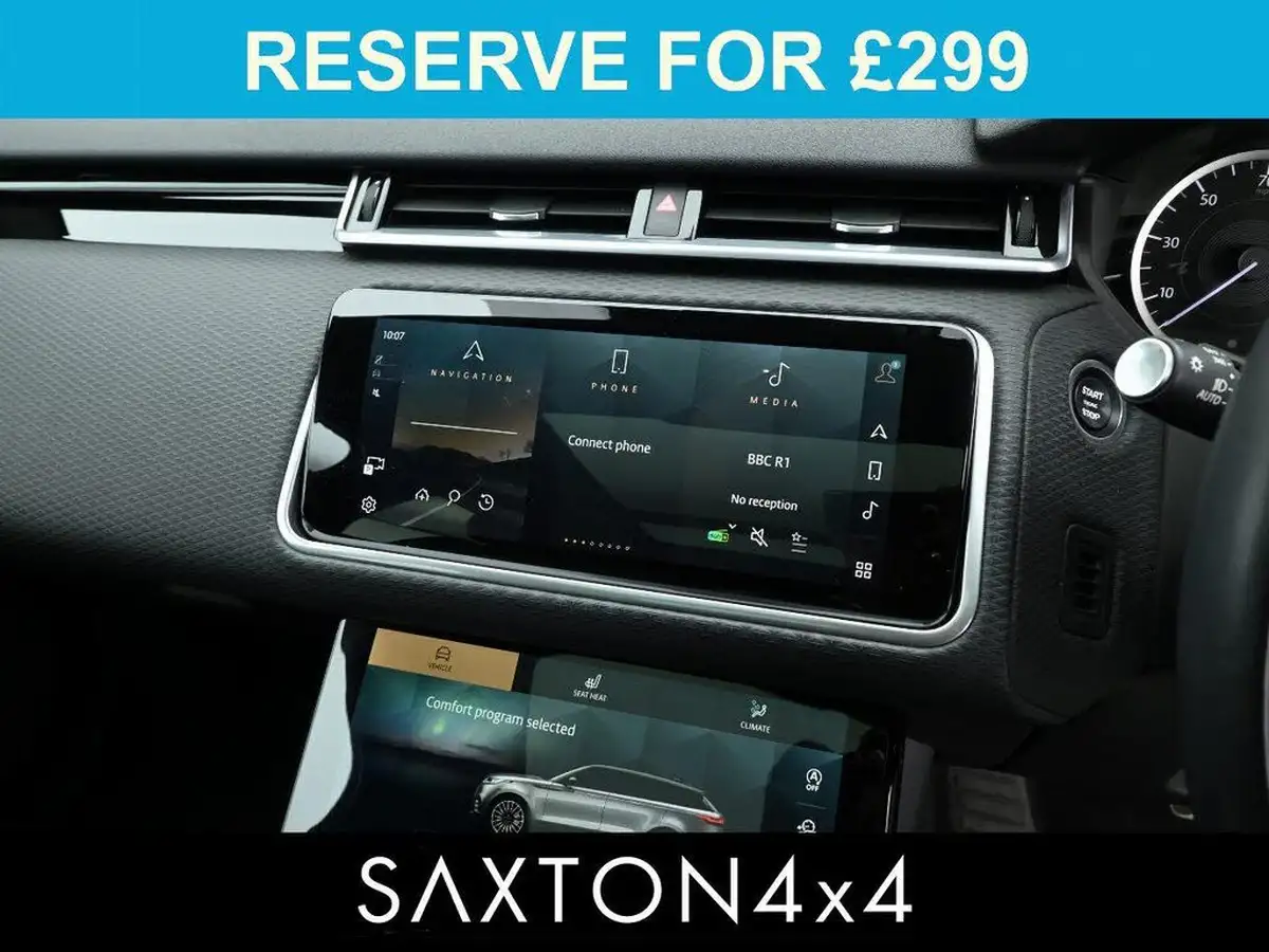 2023-land-rover-range-rover-velar-20-d200-velar-big-17