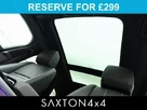 2023-land-rover-range-rover-velar-20-d200-velar-small-4