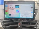 2014-bmw-x1-small-2