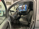 2021-renault-kangoo-e-ml20-i-ze-33-business-small-13