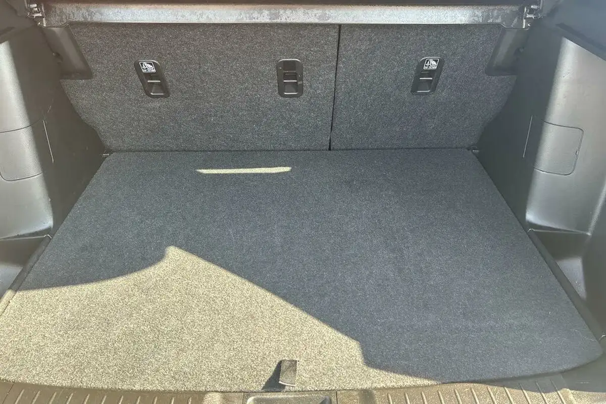 2019-suzuki-vitara-10-boosterjet-sz-t-auto-big-19