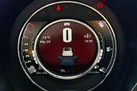 2024-fiat-500c-10-small-53