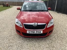2012-skoda-fabia-14-se-mpi-85bhp-hatchback-small-3