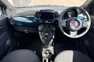 2024-fiat-500c-10-small-29