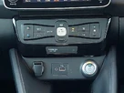 2020-nissan-leaf-e-acenta-small-10