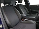 2021-vauxhall-corsa-12-turbo-elite-nav-premium-small-10