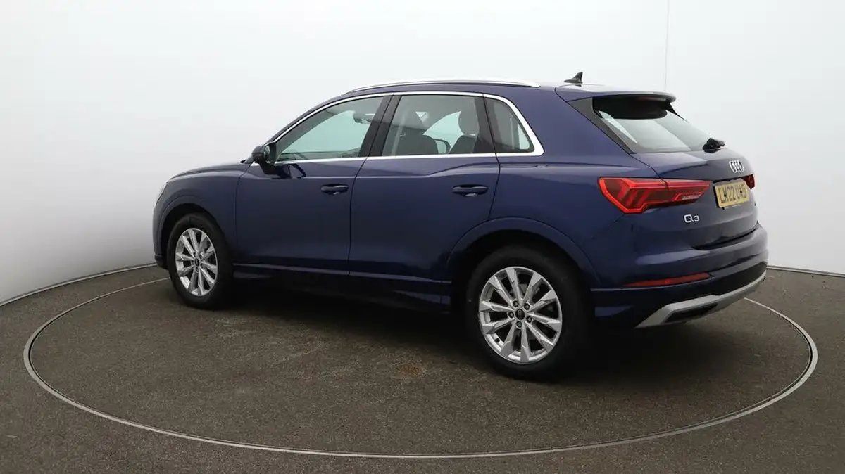 2022-audi-q3-15-35-tfsi-sport-cod-station-wagon-big-64