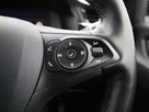 2021-vauxhall-corsa-12-turbo-elite-nav-premium-small-34