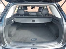 2022-mg-hs-15t-gdi-excite-162ps-dct-small-7