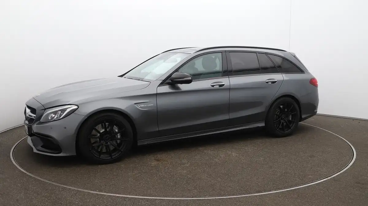 2017-mercedes-benz-c-class-40-c63-amg-premiumss-estate-5d-speedshift-mct-big-69