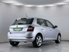2019-skoda-fabia-10-tsi-se-l-95ps-hatchback-small-4