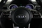 2020-kia-xceed-10-t-gdi-3-small-17