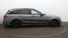 2017-mercedes-benz-c-class-40-c63-amg-premiumss-estate-5d-speedshift-mct-small-52