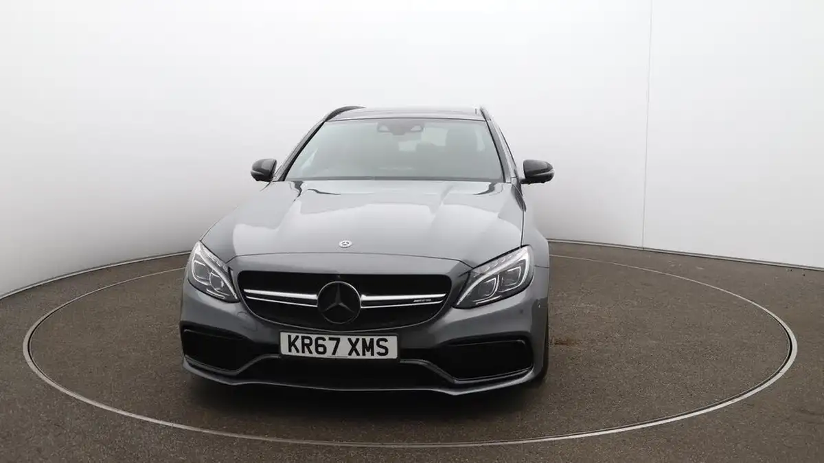 2017-mercedes-benz-c-class-40-c63-amg-premiumss-estate-5d-speedshift-mct-big-41