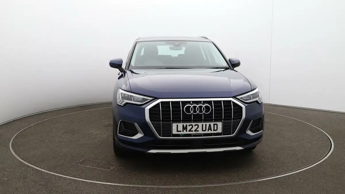 2022-audi-q3-15-35-tfsi-sport-cod-station-wagon-big-40