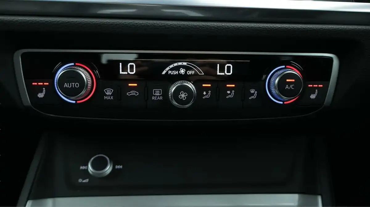 2022-audi-q3-15-35-tfsi-sport-cod-station-wagon-big-12