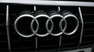 2022-audi-q3-15-35-tfsi-sport-cod-station-wagon-small-23