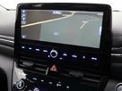 2020-hyundai-kona-e-premium-136ps-39kwh-small-36