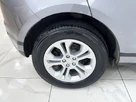 2021-land-rover-range-rover-evoque-15-p300e-s-small-16