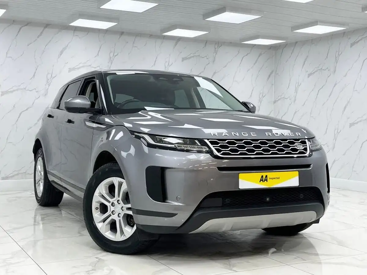 2021-land-rover-range-rover-evoque-15-p300e-s-big-5