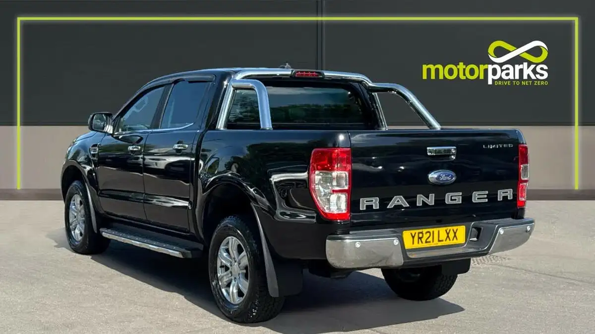 2020-ford-ranger-20-ecoblue-limited-170pseu6dt-auto-big-4
