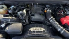 2020-ford-ranger-20-ecoblue-limited-170pseu6dt-auto-small-15