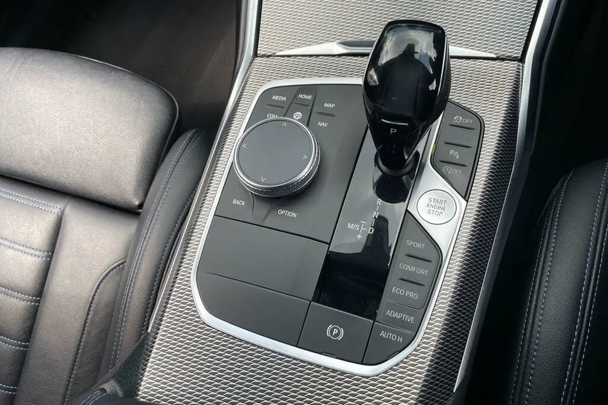 2020-bmw-3-series-30-m340i-xdrive-saloon-4d-big-42