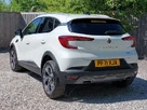 2022-renault-captur-13-tce-rs-line-small-1