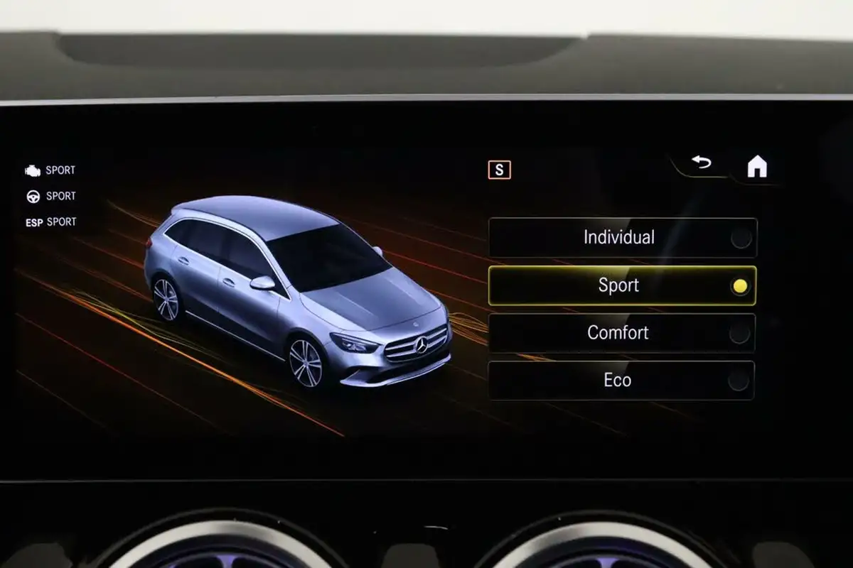 2019-mercedes-benz-b-class-20d-b200d-amg-line-premium-big-38