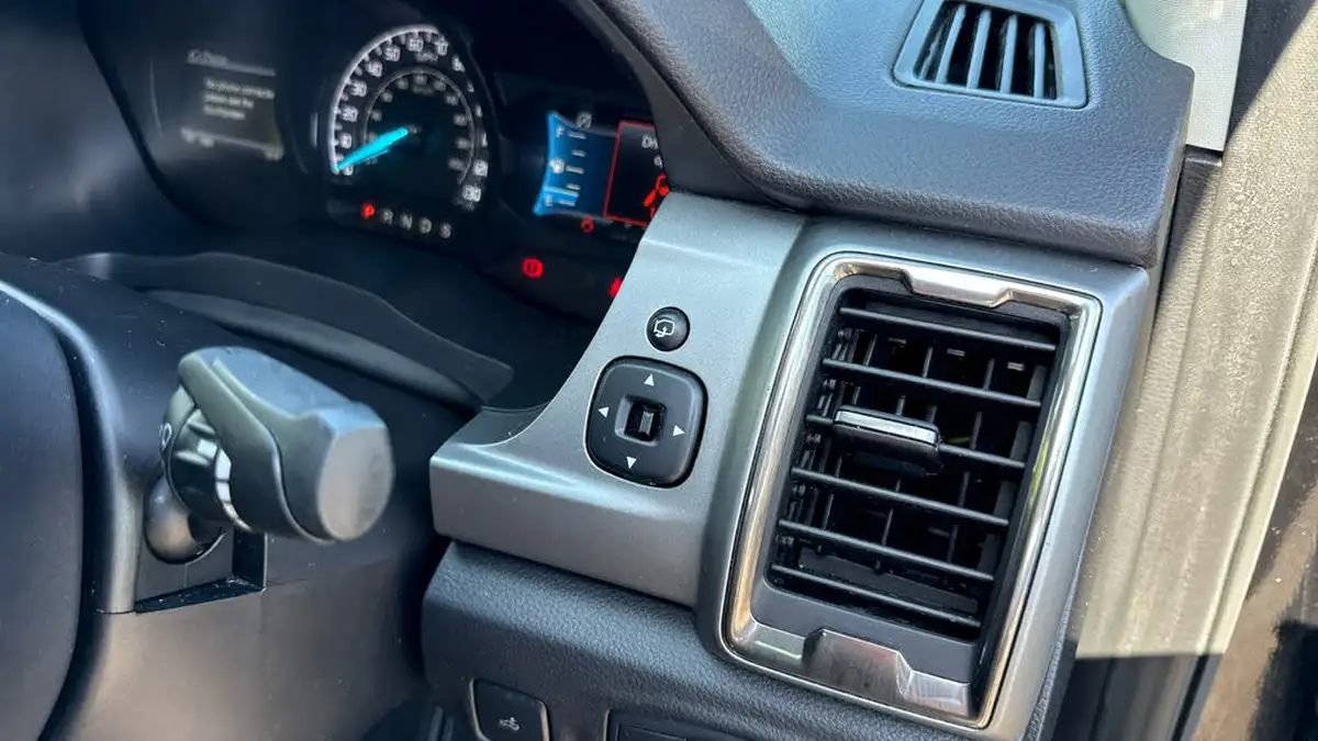 2020-ford-ranger-20-ecoblue-limited-170pseu6dt-auto-big-28