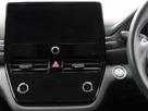 2020-hyundai-kona-e-premium-136ps-39kwh-small-8