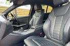 2020-bmw-3-series-30-m340i-xdrive-saloon-4d-small-29