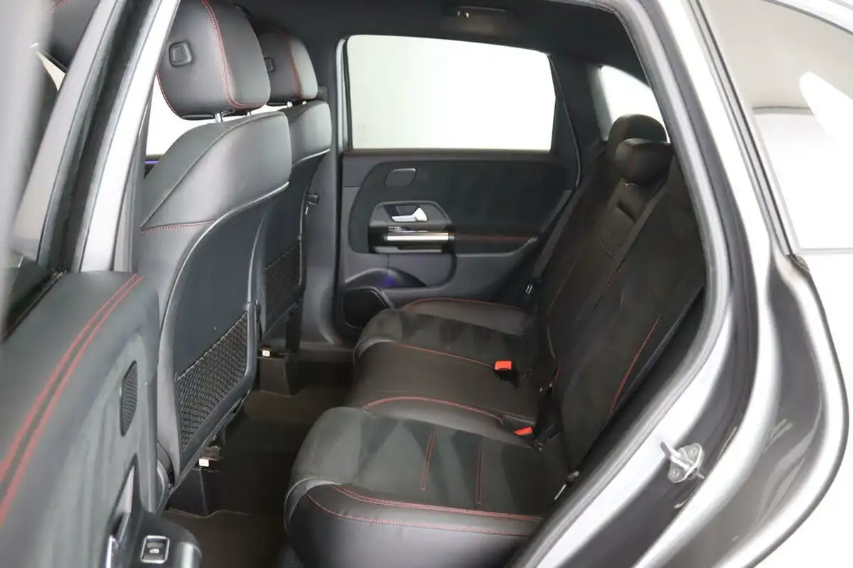 2019-mercedes-benz-b-class-20d-b200d-amg-line-premium-big-10