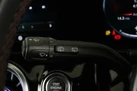 2019-mercedes-benz-b-class-20d-b200d-amg-line-premium-small-21