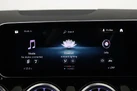 2019-mercedes-benz-b-class-20d-b200d-amg-line-premium-small-25