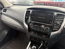 2020-mitsubishi-l200-24di-d-challenger-auto-small-25