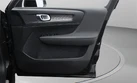 2022-volvo-xc40-20-b4-r-design-small-15