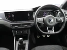 2021-volkswagen-polo-10-tsi-r-line-95ps-small-22