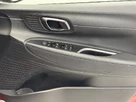 2024-hyundai-bayon-10-t-gdi-premium-100ps-two-tone-roof-small-19