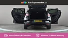 2022-jaguar-i-pace-ev400-hse-black-small-10