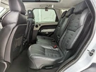 2015-land-rover-range-rover-sport-30-sd-v6-autobiography-dynamic-306bhp-4wd-small-29