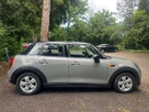 2017-mini-cooper-15-cooper-ss-hatchback-5d-small-4