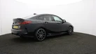 2020-bmw-2-series-20td-220d-m-sport-gran-coupe-4d-auto-small-36