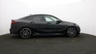 2020-bmw-2-series-20td-220d-m-sport-gran-coupe-4d-auto-small-40